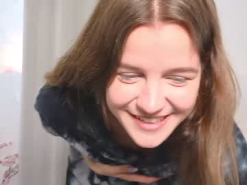 hot cam girl eli_sun image #2512096