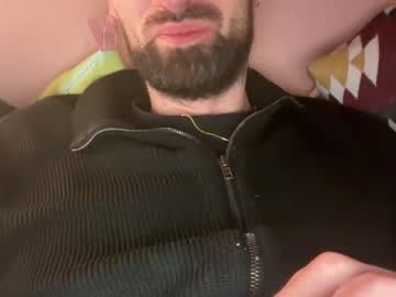 becksflower2 hot cam