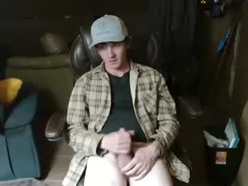 hot cam man ethansxxx image #2487267