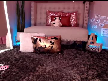 hot cam girl aubrilee image #2409620