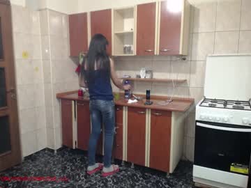 hot cam couple iuliana32 image #595997