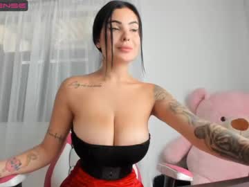 hot cam girl sexual_addiction image #3186123