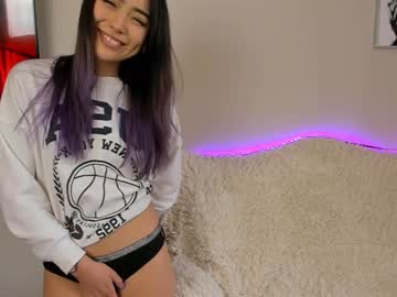 hot cam girl aina_kun image #761284