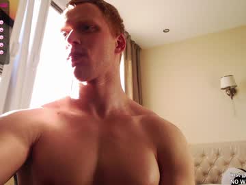 hot cam man chris_boy37 image #1371982