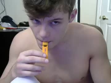 hot cam man jackedstud757 image #3618598