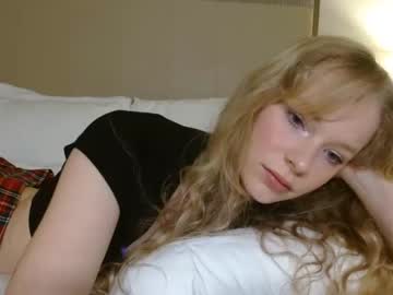hot cam girl scarlettraex image #4149944