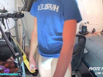 hot cam man letsplayblake image #2553276
