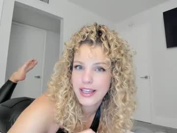 hot cam girl theislandgirl image #4323989