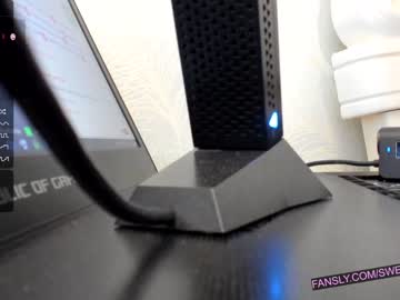 hot cam girl sweetteets24 image #3541639