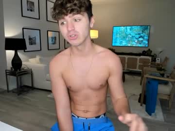 hot cam man rawr_itsben image #4062109