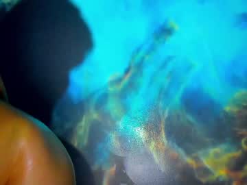 hot cam girl _meganmeow_ image #2047028