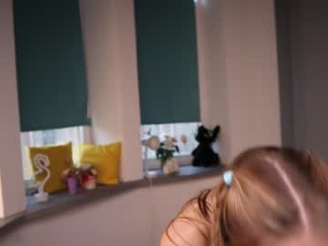 hot cam girl aleksa_cutie image #791444
