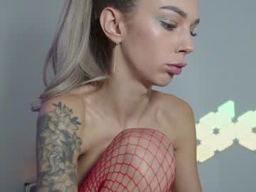 hot cam girl hotfallingdevil image #1857271