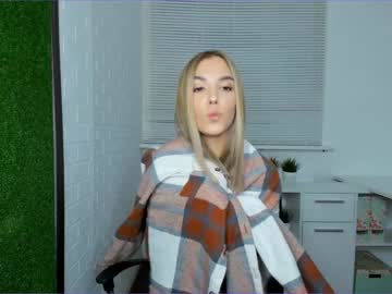 hot cam girl amelia__williams image #422262