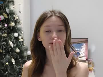 hot cam girl gloriajeaan image #4091255