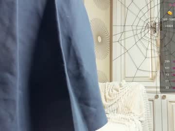 hot cam girl happiness_call image #3774344