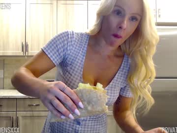 hot cam girl oliviaowens image #1239877