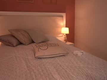 hot cam girl winona__ image #2982703