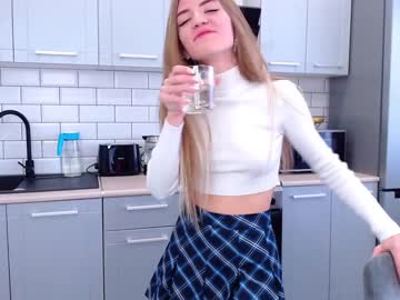 hot cam girl ella__sweety image #731835