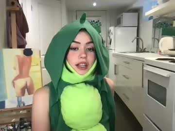 hot cam girl littlesugarpea image #3324972