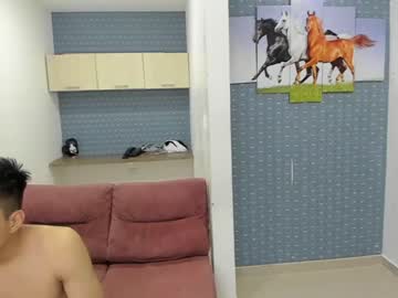 hot cam man bisexlife_hot image #154743