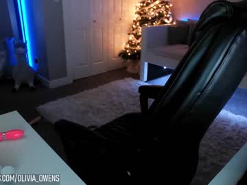 hot cam girl oliviaowens image #2106196