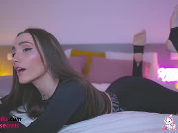 hot cam girl ambercb image #2747366