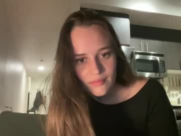 hot cam girl valeriepaste image #4697935