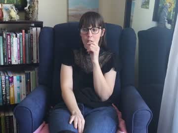 hot cam girl ellynaomi image #3439121