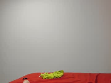 hot cam girl inocent_student17 image #3402676