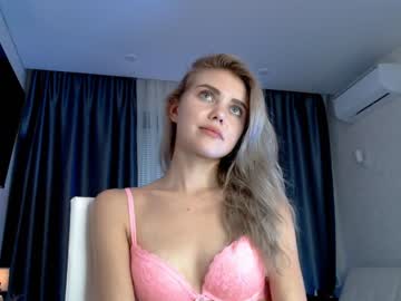 hot cam girl amourvenenum image #1871432