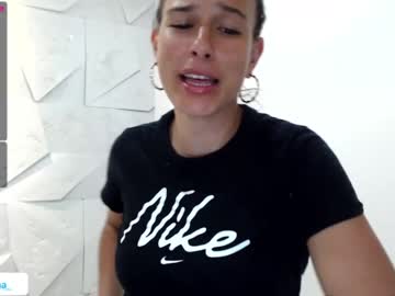 hot cam girl ohanna_ image #2324443