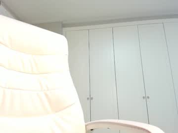 hot cam girl haruho image #680211