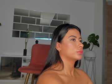 hot cam girl swt_molly image #3244604