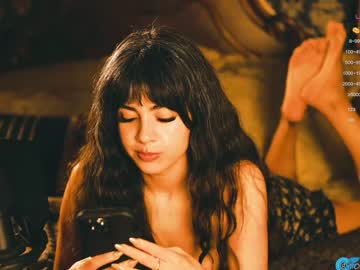 hot cam girl ingennui image #4366679