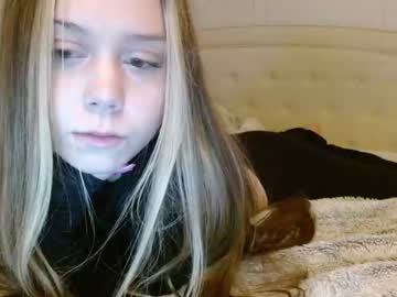 hot cam girl xxxjadewilliamsxxx image #2886929