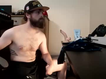 hot cam man 8inchchaterbater image #142256