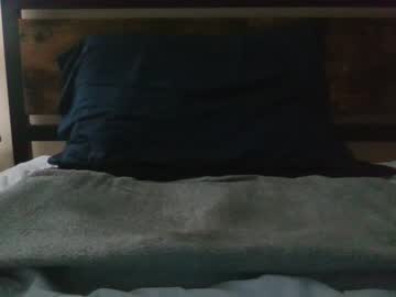hot cam man dick3mdownsoldier image #3930585