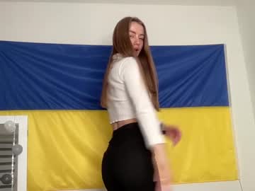 hot cam girl strawberryjamx image #826589