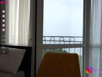 hot cam girl vika54784 image #2969517