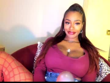 hot cam girl napudi1 image #2087076