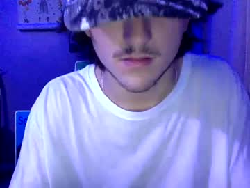 hot cam man pimpsilver image #4191987