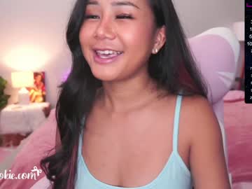 hot cam girl trixiecookie image #1082872
