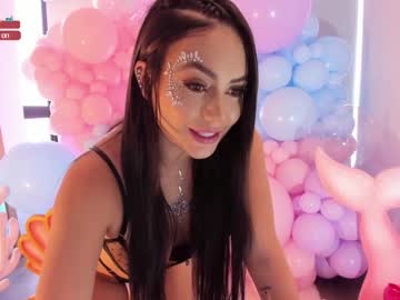 hot cam girl ashlyeroberts1 image #155387
