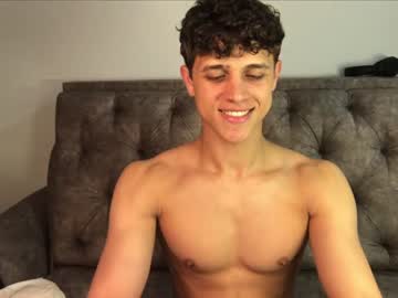hot cam man christian_sine image #1358865