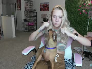 hot cam girl pr3ttyp1nkpussy image #1143949