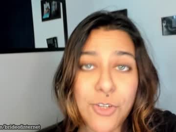 hot cam girl honeysaltedcaramel image #2521970