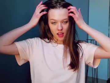hot cam girl _demi_dee_ image #1174269