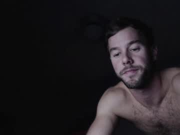 hot cam man coffeelounge image #1681296