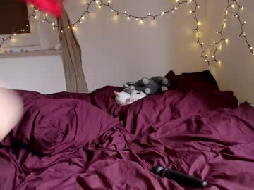 hot cam girl theholybabyyy image #4695612